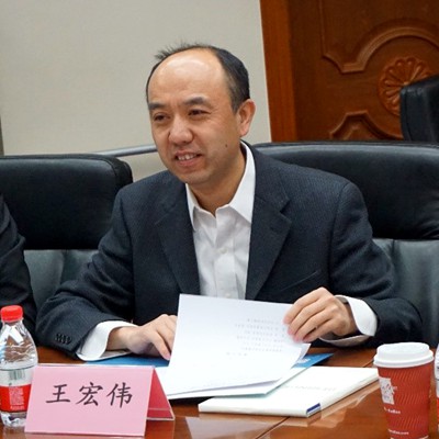 王宏伟_副本.jpg