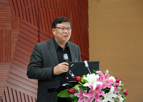 尤政副校长致辞_副本.jpg