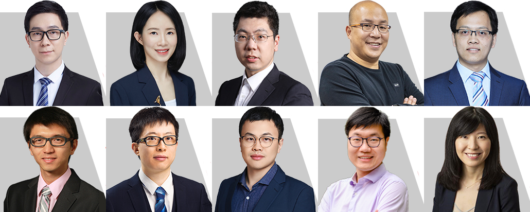 20220122-TR35中国区2021评选-10位清华人拼图-校友总会jpg 20220122-TR35中国区2021评选-10位清华人拼图-校友总会jpg