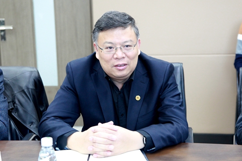 尤政1.jpg