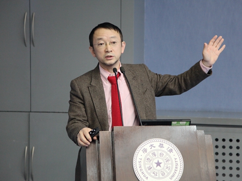Yeom_副本.jpg
