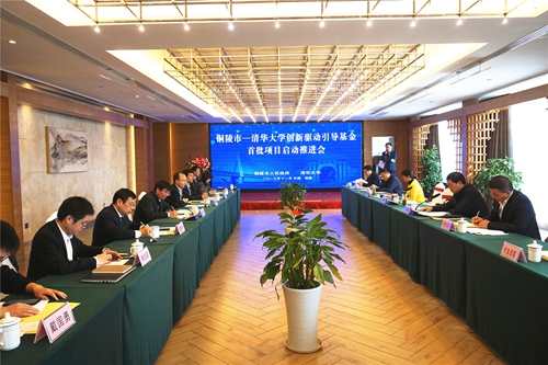 副本3.jpg