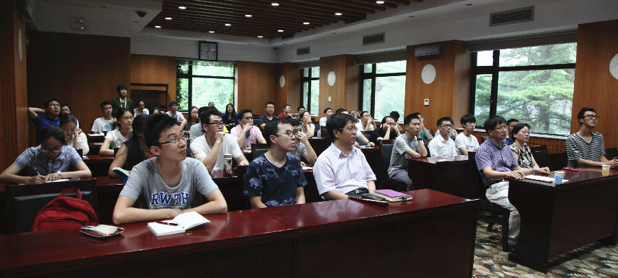金涌院士报告会现场照???.jpg