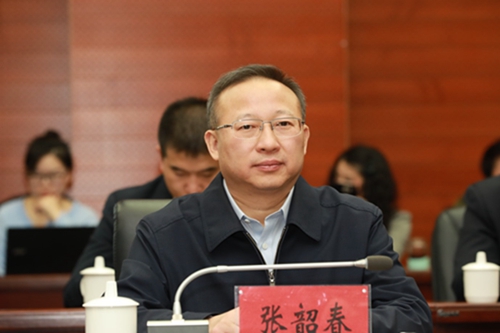 副本2.jpg