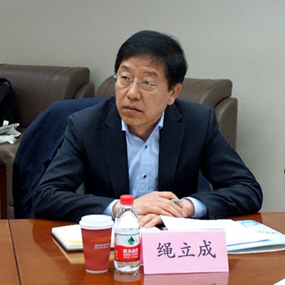 绳立成_副本.jpg