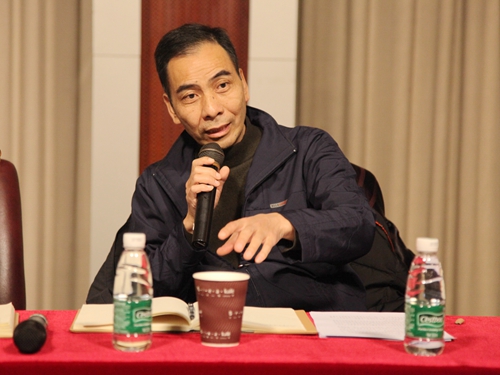 吴学梯副司长_副本.jpg