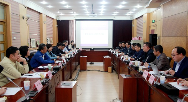 会场.jpg