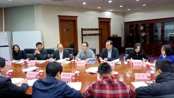 会场.jpg