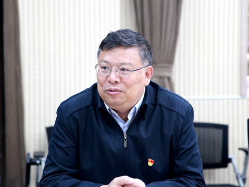 副本1.jpg