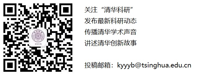 外网底图.jpg