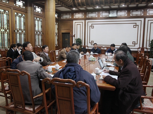 座谈会现???_副本.jpg